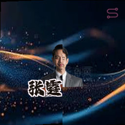 张霆